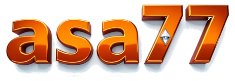 asa77